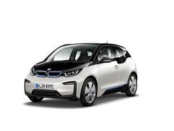 Gebraucht 2025 BMW i3 | 19.911 € (Superpreis)