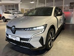Gebraucht 2023 Renault Megane E-Tech Techno Limousine | 24.999 € (Superpreis)