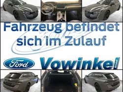 Grau Gebraucht 2022 Peugeot 508 GT Kombi | 25.695 € (Fairer Preis)