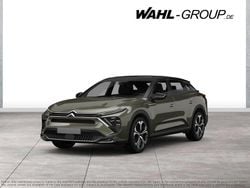 Grau Gebraucht 2024 Peugeot 2008 GTi SUV | 23.890 € (Fairer Preis)