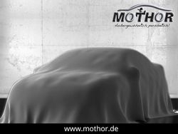 Grenadillschwarz Neu 2025 VW Passat Business Kombi | 53.880 €