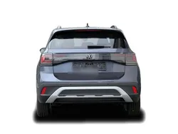 Andere Neu 2025 VW T-Cross S SUV | 25.558 € (Fairer Preis)