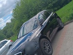 Schwarz Gebraucht 2010 Audi Q5 SUV | 7.650 € (Fairer Preis)