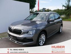 Andere Neu 2025 Skoda Kamiq SUV | 30.889 € (Fairer Preis)