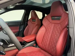 Schwarz Neu 2025 Audi S5 Sport Kombi | 83.299 € (Fairer Preis)