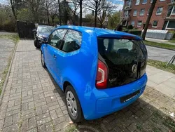 VW up!