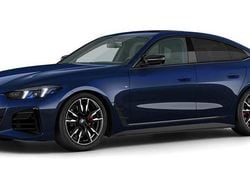 Blau Neu 2025 BMW M440 M Sport Limousine | 81.590 € (Fairer Preis)