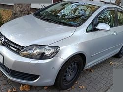 Silber Gebraucht 2009 VW Golf VI Limousine | 7.900 € (Fairer Preis)