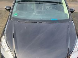 Schwarz Gebraucht 2013 Ford S-MAX S Van / Kleinbus | 11.500 €