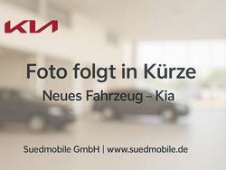 Rot Gebraucht 2020 Nissan Leaf Tekna Kleinwagen | 15.950 € (Fairer Preis)