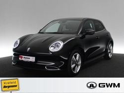 Schwarz (starry black) Neu 2025 Ora 03 Pro+ Kleinwagen | 29.490 €