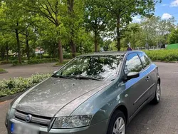 Fiat Stilo
