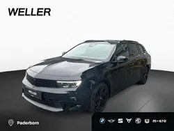 Andere Gebraucht 2024 Opel Astra Kombi | 23.850 € (Guter Preis)
