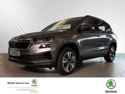 Andere farbe Gebraucht 2024 Skoda Karoq Selection SUV | 40.469 €