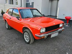 Gebraucht 1975 Fiat 128 Sport Coupé | 7.000 €