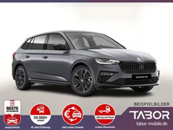 Grau Neu 2025 Skoda Scala Kleinwagen | 27.436 € (Fairer Preis)