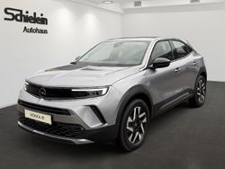 Gebraucht 2024 Opel Mokka-e Elegance SUV | 26.950 € (Teuer)