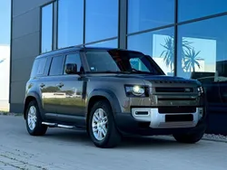 Gebraucht 2020 Land Rover Defender First Edition SUV | 39.990 €
