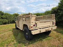 Gebraucht 1993 Hummer H1 SUV | 26.999 €