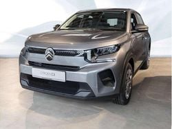 Grau Gebraucht 2025 Citroën C3 Kleinwagen | 14.990 € (Guter Preis)