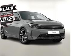 Grau Neu 2025 Opel Corsa Kleinwagen | 19.888 € (Guter Preis)