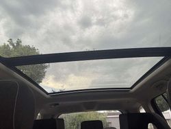Schwarz Gebraucht 2024 VW Touran Edition Van / Kleinbus | 30.000 € (Guter Preis)