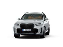 Gebraucht 2025 BMW X5 Comfort Edition SUV | 82.460 € (Teuer)