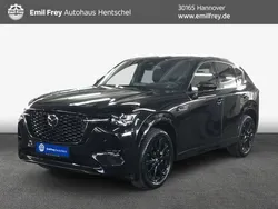 Neu 2025 Mazda 6 Homura-Line SUV | 62.890 €