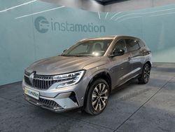 Grau Gebraucht 2025 Renault Espace Van / Kleinbus | 35.599 € (Superpreis)