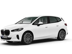 Gebraucht 2025 BMW 218 Active Tourer Efficient Dynamics Van / Kleinbus | 28.933 €
