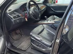 Gebraucht 2007 BMW X5 SUV | 8.900 € (Fairer Preis)