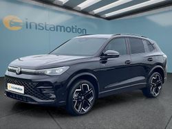 Gebraucht 2025 VW Tiguan SUV | 47.899 € (Fairer Preis)