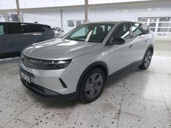 Grau Neu 2025 Opel Grandland X Edition SUV | 31.980 € (Fairer Preis)