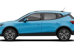 Grau Neu 2025 Seat Arona SUV | 25.985 € (Fairer Preis)