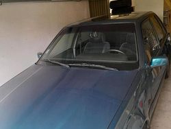 Andere farben Gebraucht 1993 Volvo V40 Kombi | 4.900 €