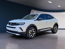 Arktisweiß Neu 2025 Opel Mokka Edition SUV | 21.490 € (Guter Preis)