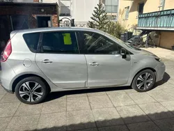 Gebraucht 2011 Renault Scénic III Van / Kleinbus | 7.300 € (Etwas zu teuer)