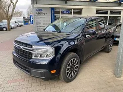 Blaumet. (metallic) Neu 2024 Ford Maverick Lariat SUV | 43.500 €