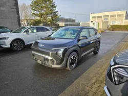 Gebraucht 2025 Kia Soul EV 3 SUV | 40.990 €