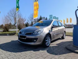 Renault Clio II