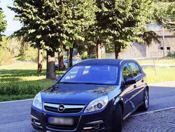 Opel Signum