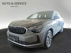 Andere farbe Gebraucht 2022 Skoda Kodiaq Selection SUV | 54.980 €