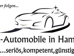 Schwarz Gebraucht 2012 BMW X1 Sport Line SUV | 12.500 € (Etwas zu teuer)