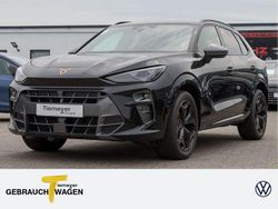 Schwarz Neu 2025 Cupra Terramar SUV | 33.480 € (Superpreis)