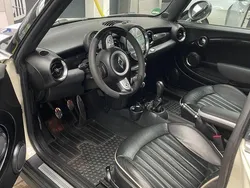 Beige Gebraucht 2007 Mini Cooper S Kleinwagen | 6.500 € (Fairer Preis)