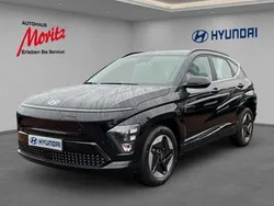 Andere farbe Neu 2024 Hyundai Kona SUV | 32.450 € (Guter Preis)