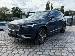 Gebraucht 2020 Volvo XC90 Inscription SUV | 38.350 € (Guter Preis)