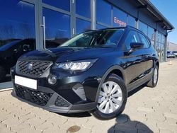 Magenticgrau (s7s7) Neu 2024 Seat Arona Style SUV | 22.990 € (Superpreis)