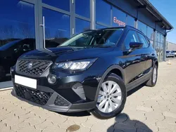 Magenticgrau (s7s7) Neu 2024 Seat Arona Style SUV | 22.990 € (Superpreis)