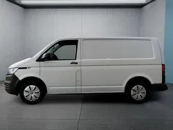 Gebraucht 2023 VW T6.1 Van | 33.249 € (Guter Preis)